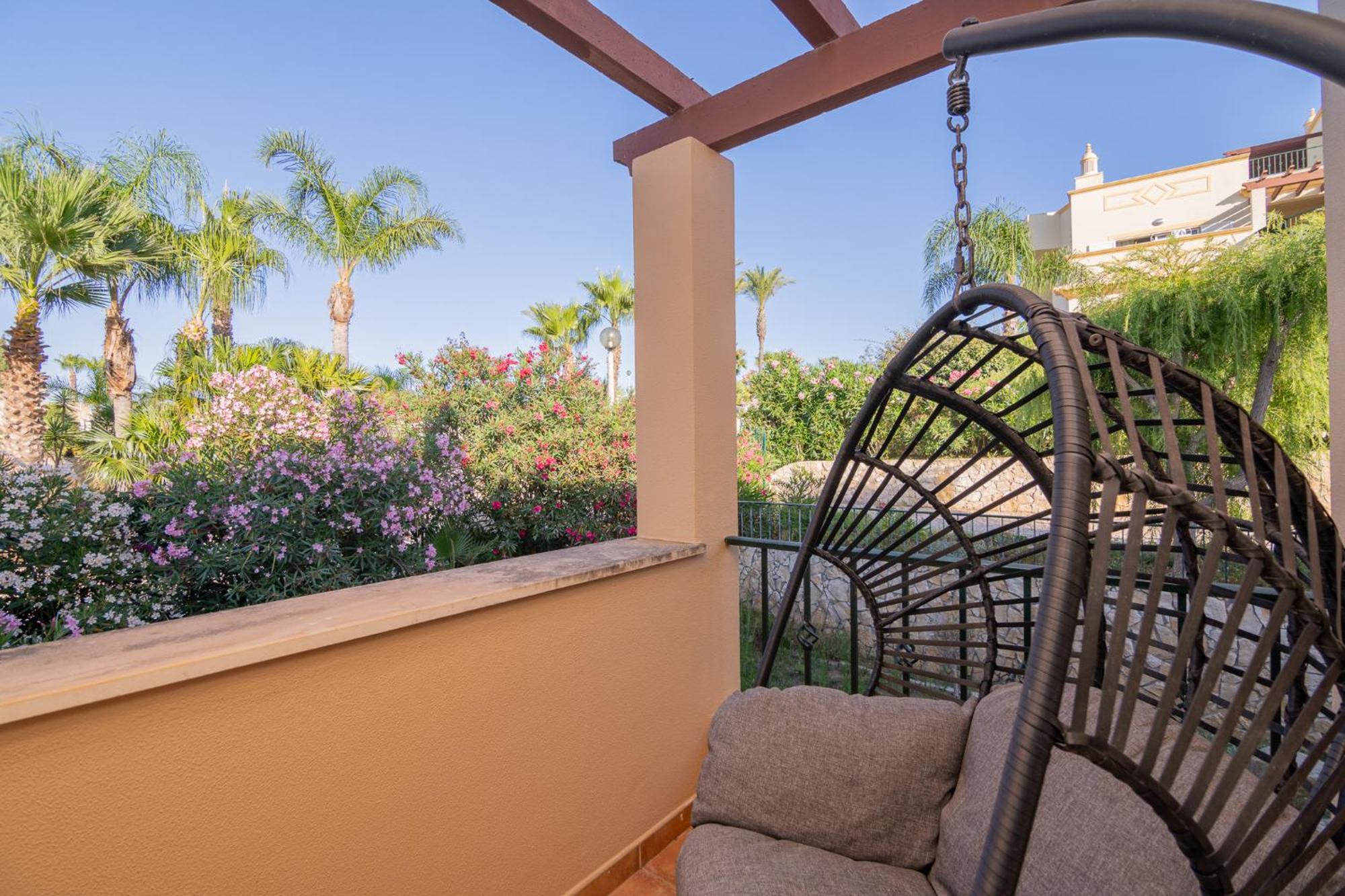 Quinta Da Boa Nova - Cheerful And Spacious 2-Bedroom Duplex Estombar Exterior photo