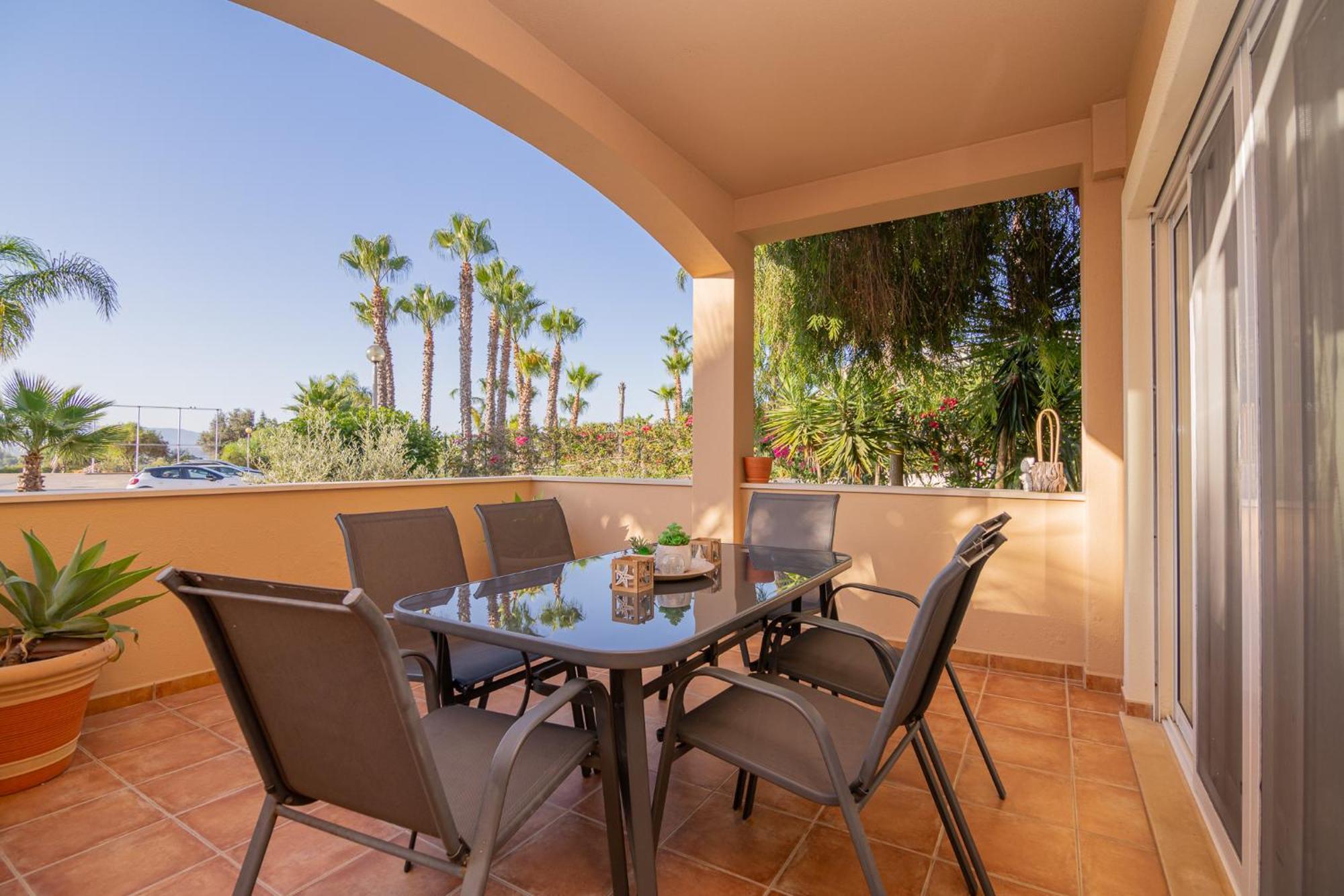 Quinta Da Boa Nova - Cheerful And Spacious 2-Bedroom Duplex Estombar Exterior photo