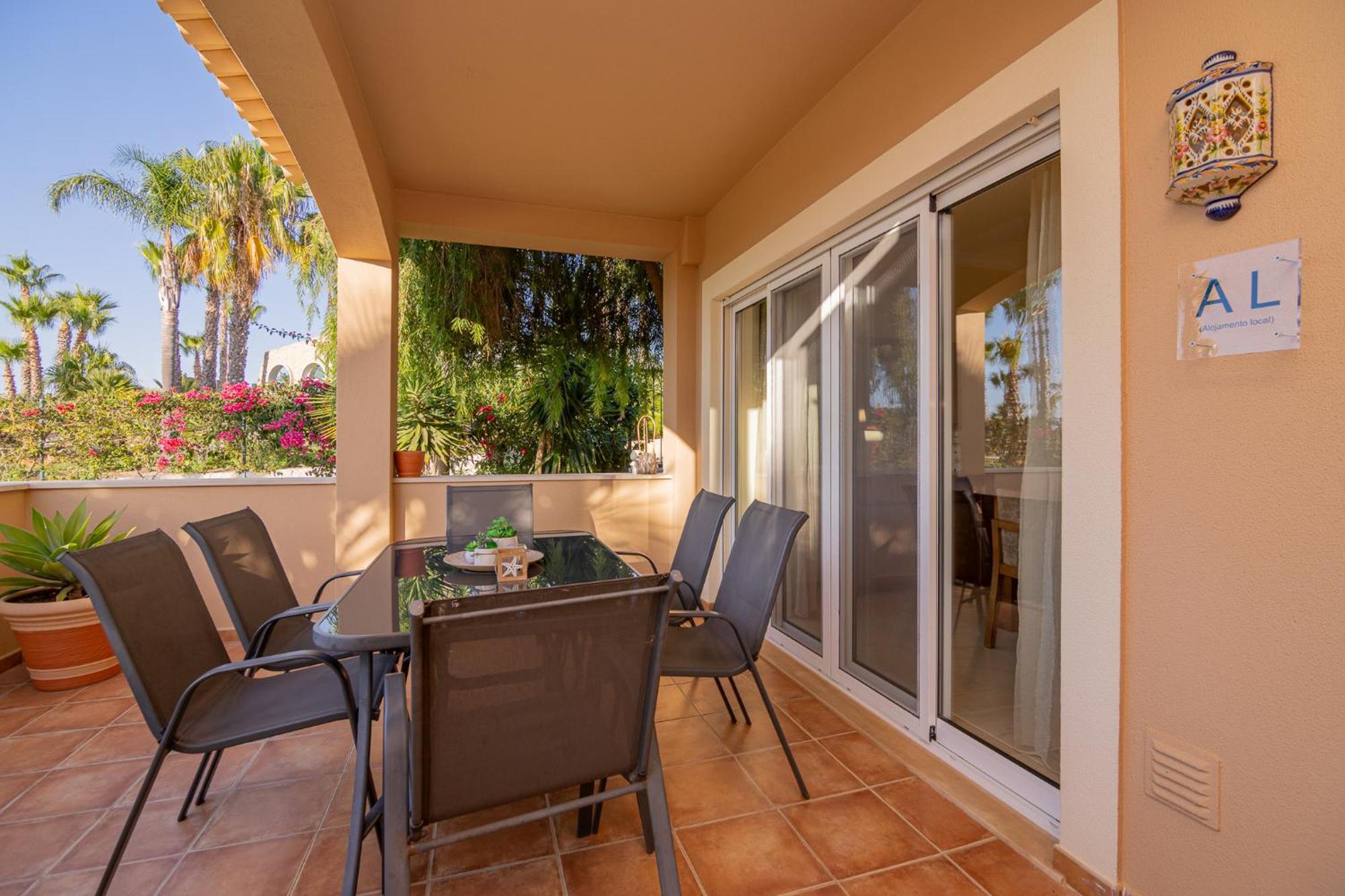 Quinta Da Boa Nova - Cheerful And Spacious 2-Bedroom Duplex Estombar Exterior photo