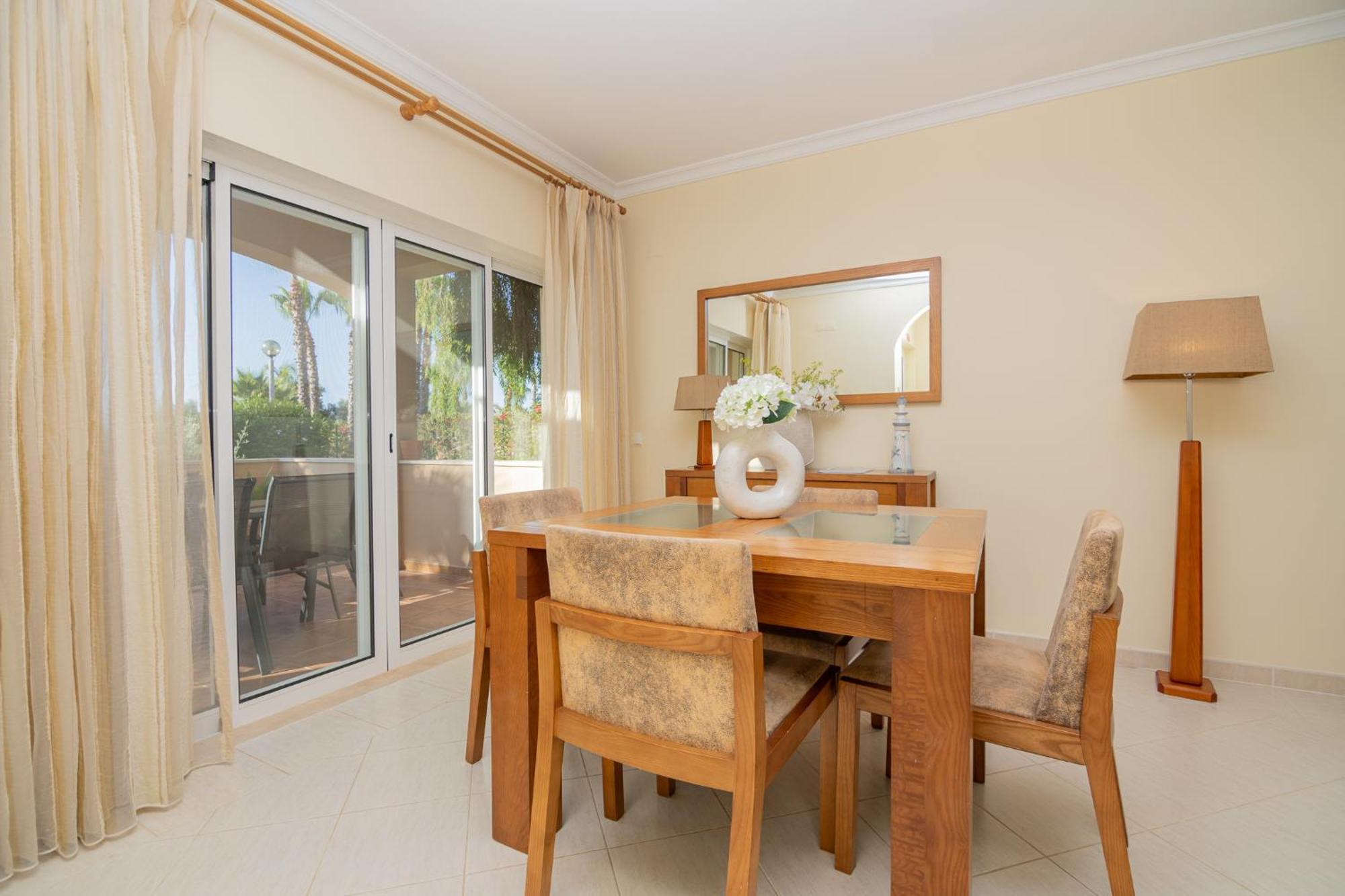 Quinta Da Boa Nova - Cheerful And Spacious 2-Bedroom Duplex Estombar Exterior photo