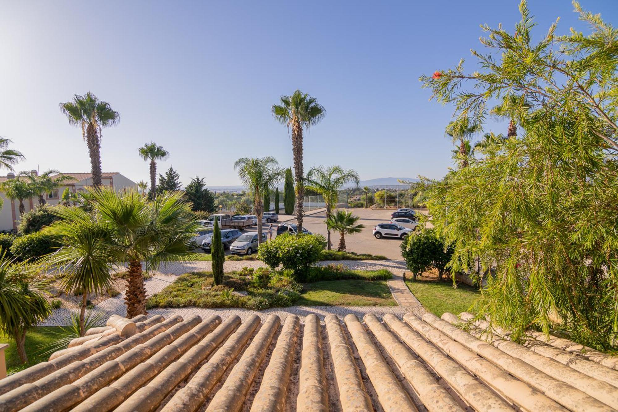 Quinta Da Boa Nova - Cheerful And Spacious 2-Bedroom Duplex Estombar Exterior photo
