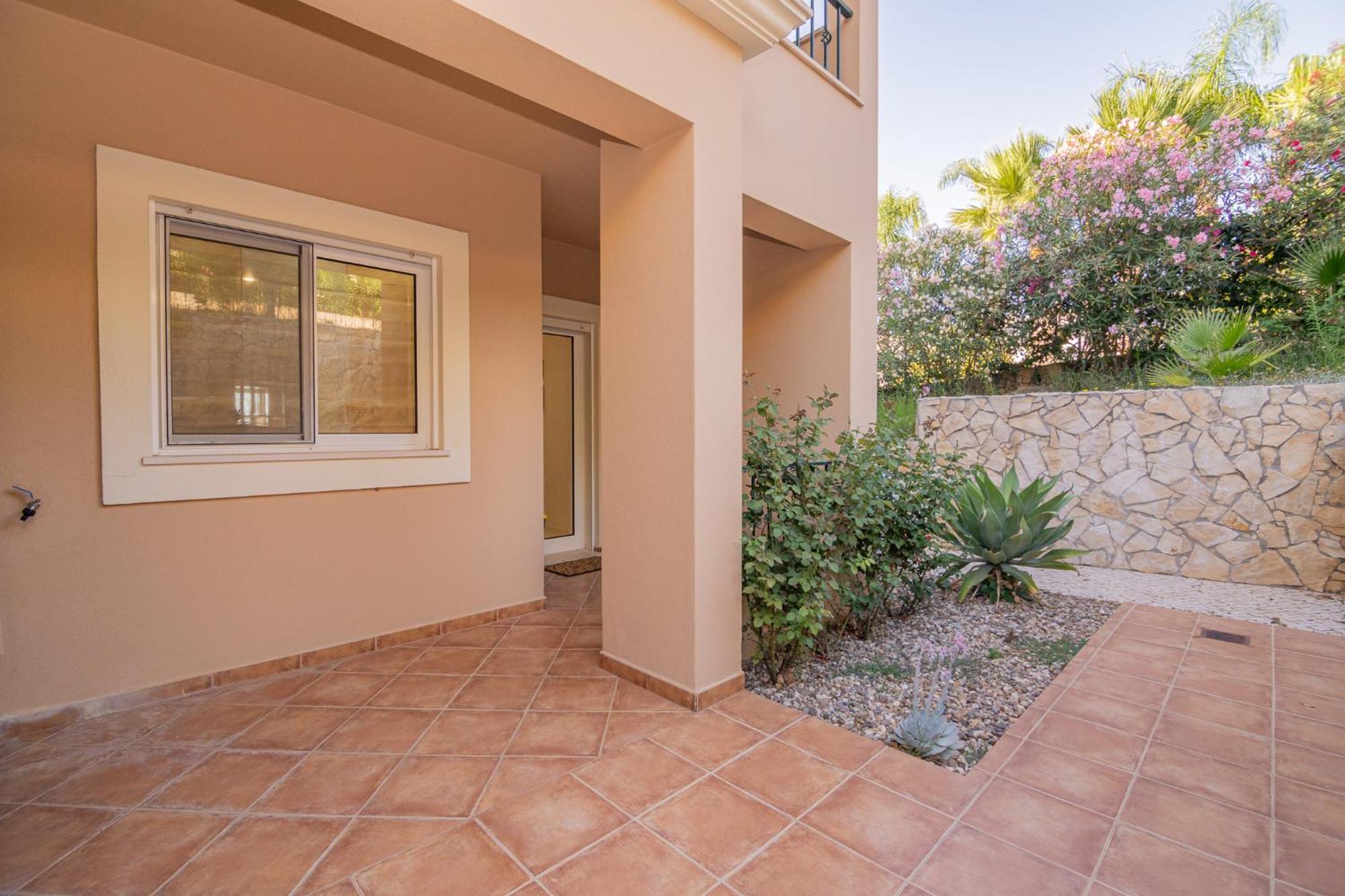Quinta Da Boa Nova - Cheerful And Spacious 2-Bedroom Duplex Estombar Exterior photo