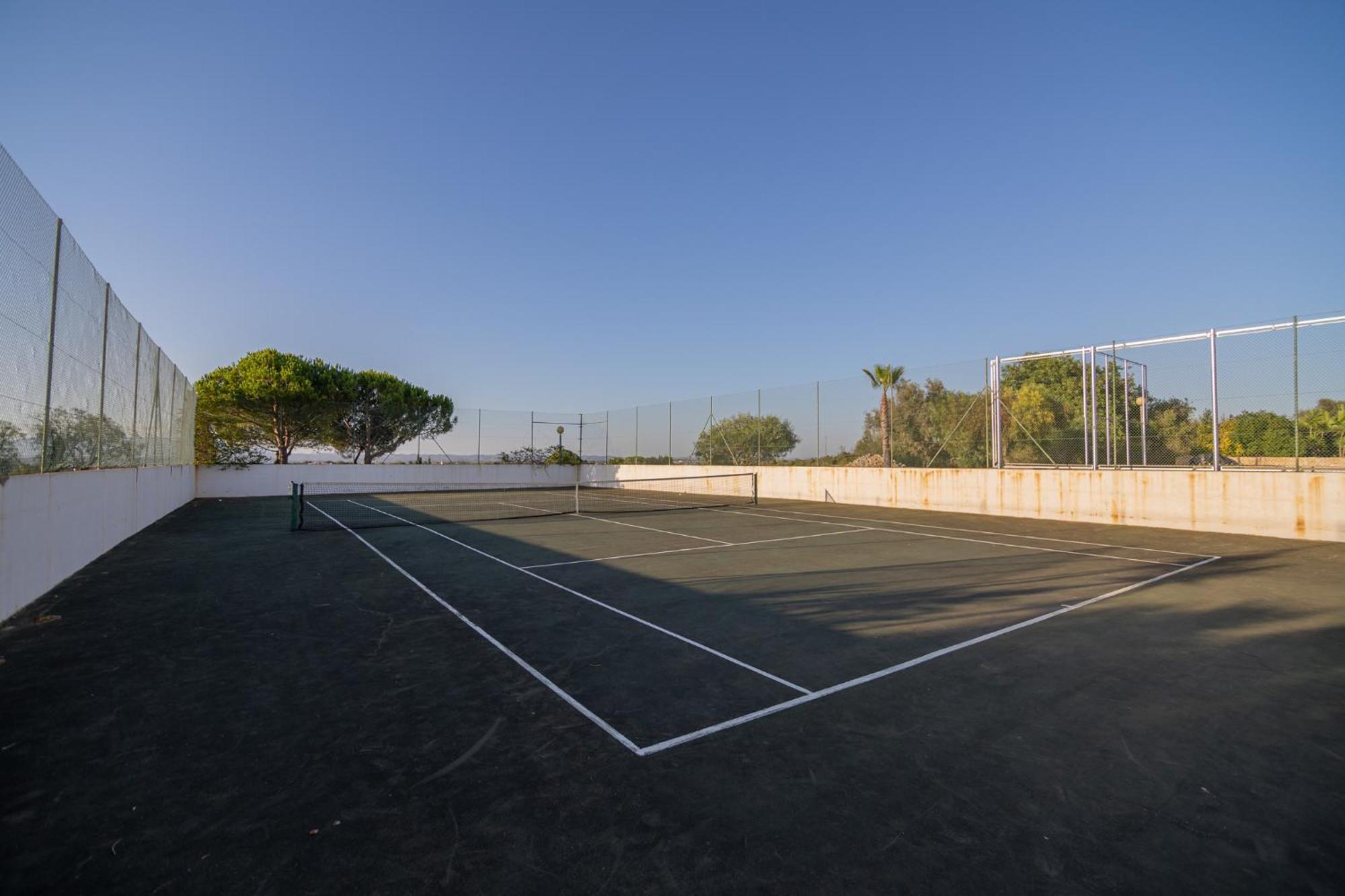 Quinta Da Boa Nova - Cheerful And Spacious 2-Bedroom Duplex Estombar Exterior photo