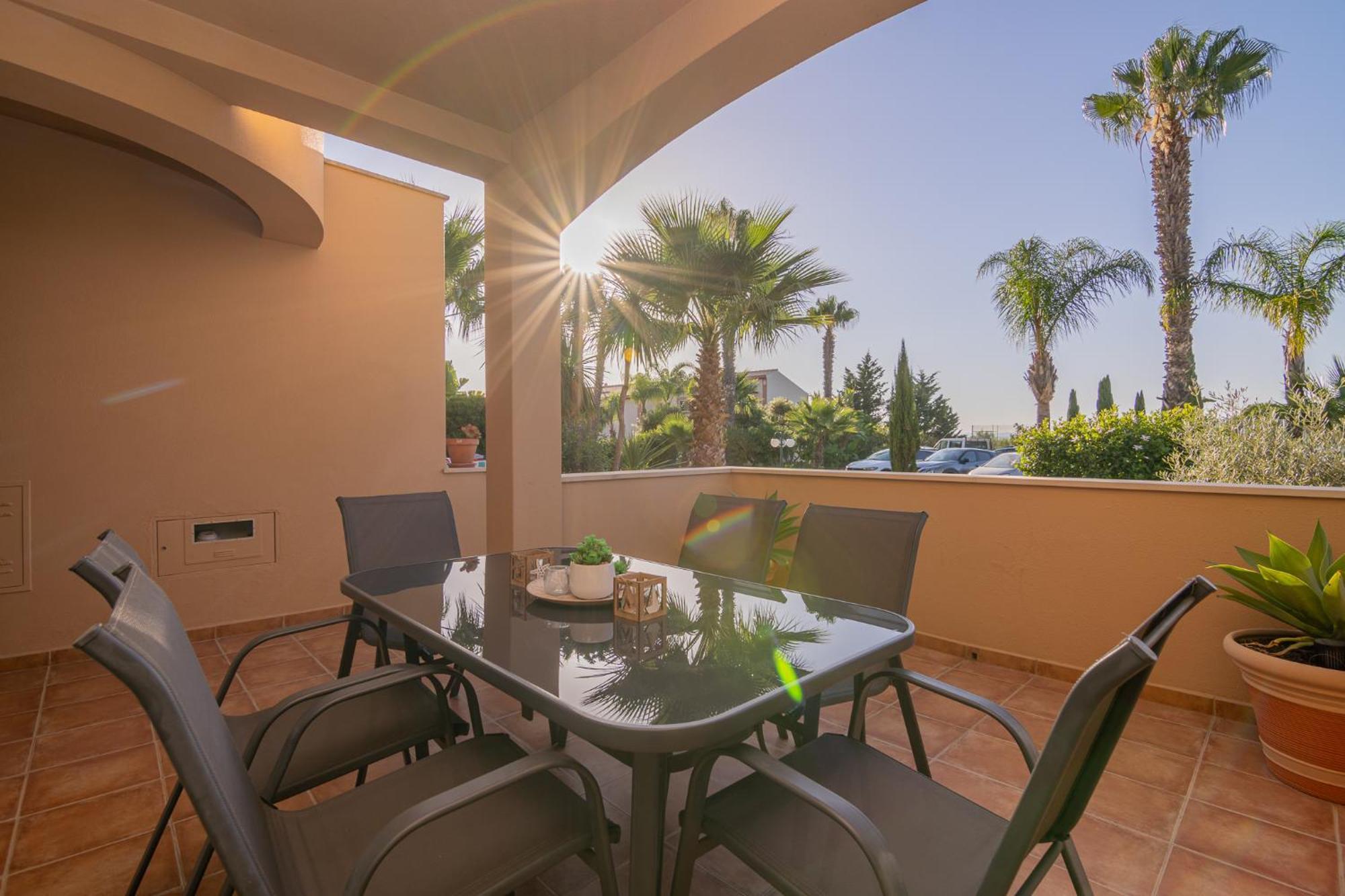 Quinta Da Boa Nova - Cheerful And Spacious 2-Bedroom Duplex Estombar Exterior photo