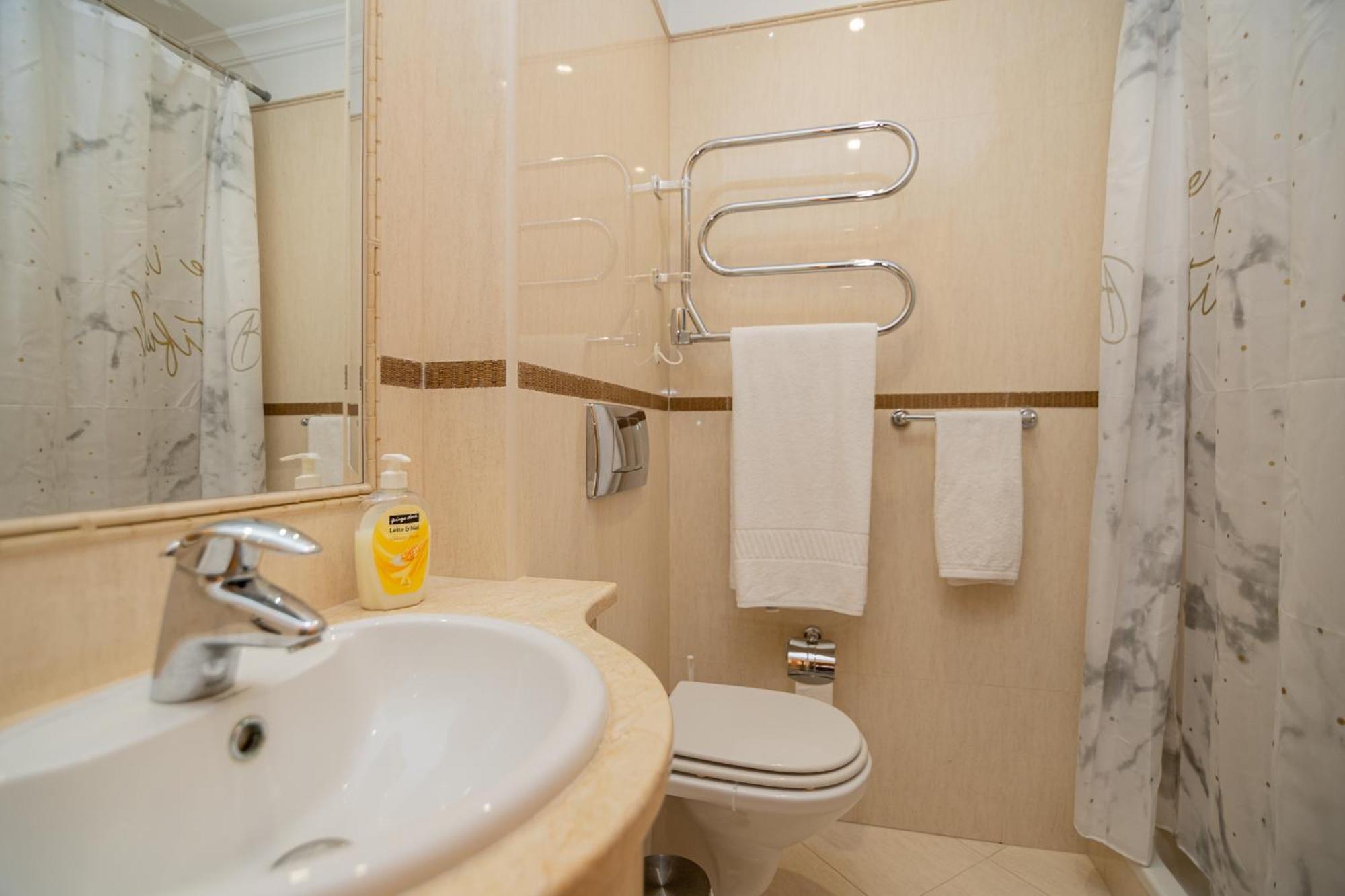 Quinta Da Boa Nova - Cheerful And Spacious 2-Bedroom Duplex Estombar Exterior photo